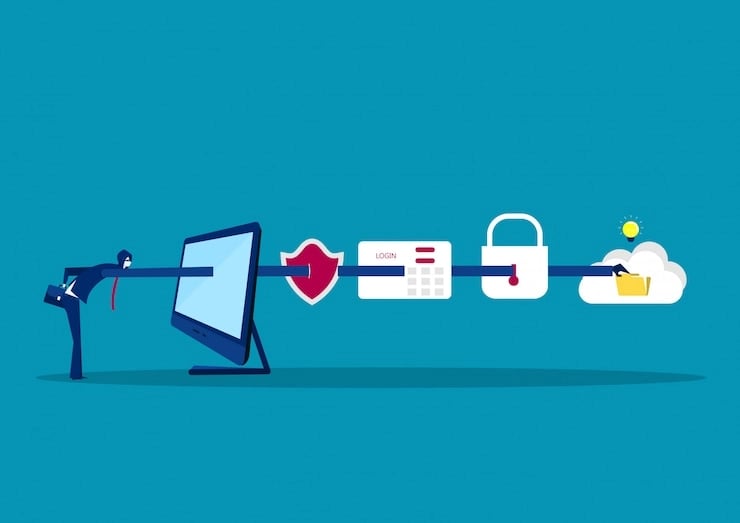 چگونه می توان امنیت Joomla را افزایش داد؟